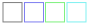 http://www.mitt-eget.com/images/nav1_minimalist.gif