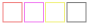 http://www.mitt-eget.com/images/nav2_minimalist.gif