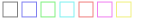 http://www.mitt-eget.com/images/section_h2_minimalist.gif