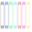 http://www.mitt-eget.com/images/section_h2_minimalist.gif