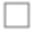 http://www.mitt-eget.com/images/section_h3_minimalist.gif