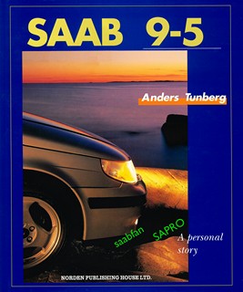 http://sapro.ru/bardak/saab/fan/Anders_Tunberg_Saab_9-5_digital_edition_by_SAPRO.jpg