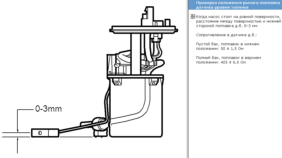 http://sapro.ru/bardak/saab/fuel-pump-grade.PNG