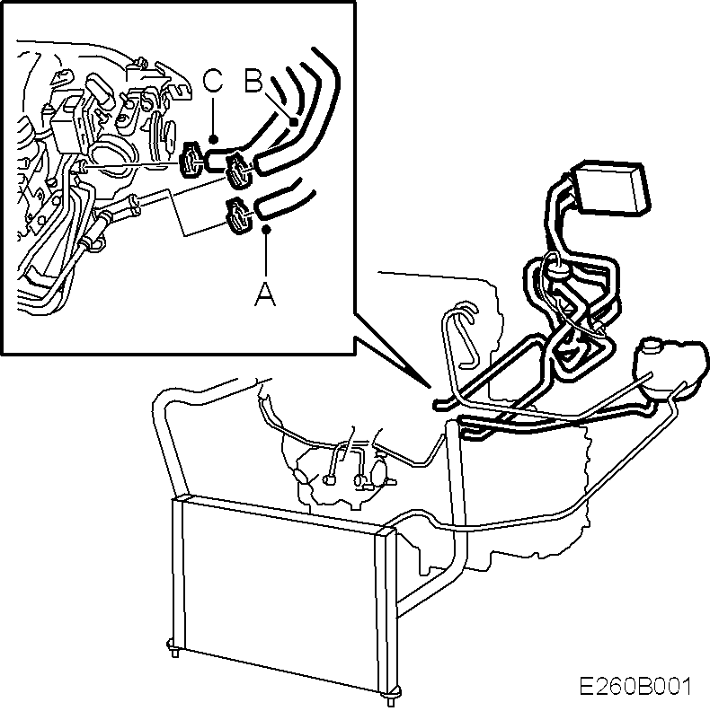 http://sapro.ru/bardak/saab/v6-heater-wis.png