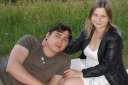 ASnappa & AI, -