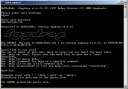 BuKToPuHa, , XNet