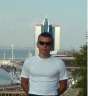 , - (20 , , )