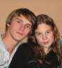 GuFi (Dharmah&Viata),   , 
