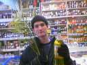 Hacker_the_best, -