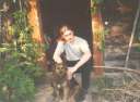 Haelkar, , -