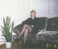 Kitty__,   ,  (   (, ),    )