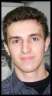 Manchester, , -