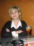 Svetlin, , 