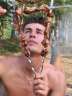 sid, ,  