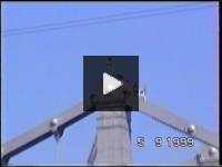''  1999       ,        . ,  ,   ,            ,    .'' (      http://sapro.ru/fignya,   c http://www.newsru.com/russia/08oct2003/krym.html)