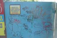 2007.05.11_17.42.20.jpg
