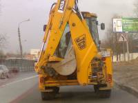 2008.04.03.jpg