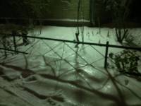 2010.12.25_16.51.20.jpg