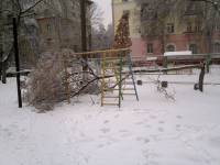 2010.12.26_12.34.46.jpg