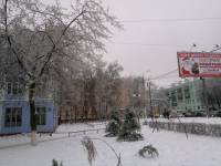 2010.12.26_13.40.52.jpg