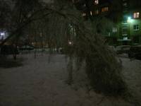 2010.12.26_18.25.53.jpg