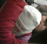2012.03.28_08.36.38.jpg