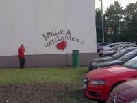 2012.07.03_18.26.33.jpg