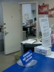 2012.07.11_12.05.45.jpg