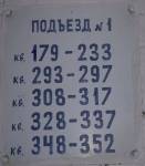 2013.01.07_18.00.53.JPG