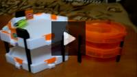HexBug Crazy Insect