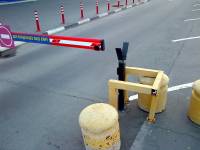 VIP-