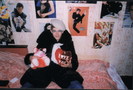 GraF fun1