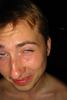 IMG 0922