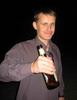 IMG 1944
