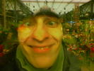 Mathias