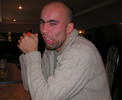 UNKNOWN004