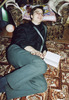 UNKNOWN1