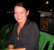Ionka