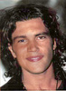 Bonderas or Banderas