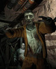 Doom 3 romizzz