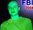 FBI