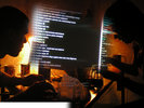 Gess internet love MD