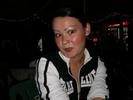 Ionka