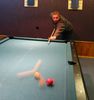 Master Boz