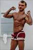 Pivas macho