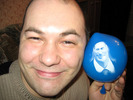 Putin Pez