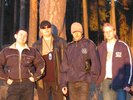 brigada2