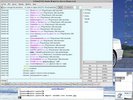 screen