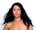 Ionka