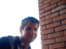 limon